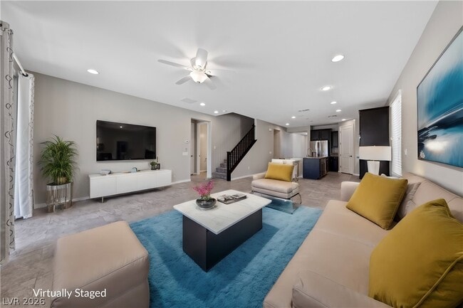 Photo - 7164 Sage Wren Ct