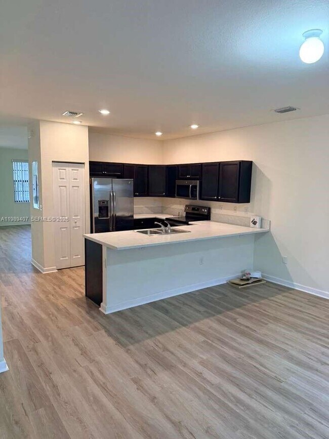 Photo - 11487 SW 248th Ln