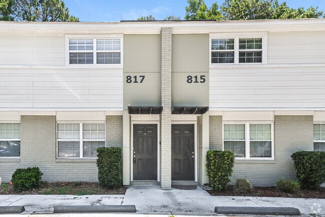 Building Photo - 817 Von Kolnitz Rd Rental