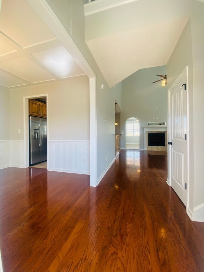 Photo - Charming Bonaire Rental!