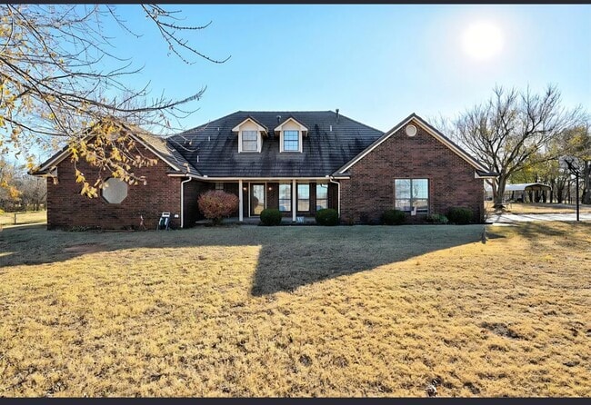 Photo - 11500 SW 29th St