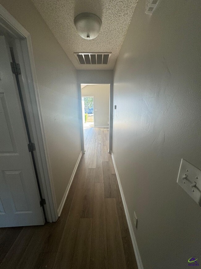 Photo - 310 Grand Ave