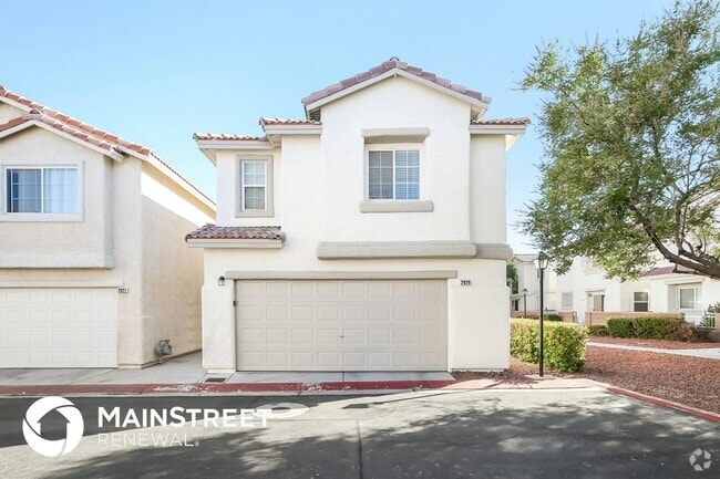 Building Photo - 2929 Sapphire Sands Ct Rental
