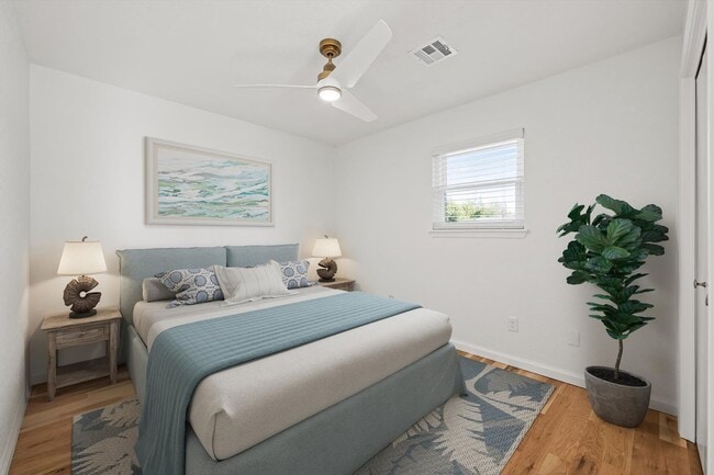 Photo - Spacious Townhouse in SE Edmond