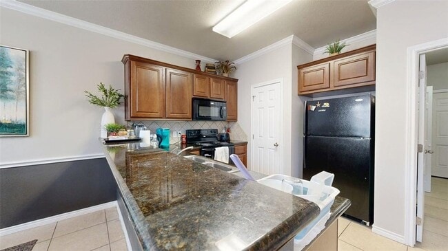 Photo - 141 Forest Dr Loop