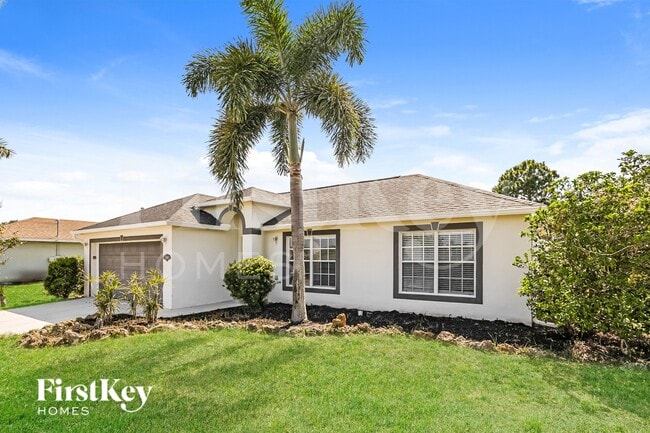 Photo - 1120 NW 11th Pl