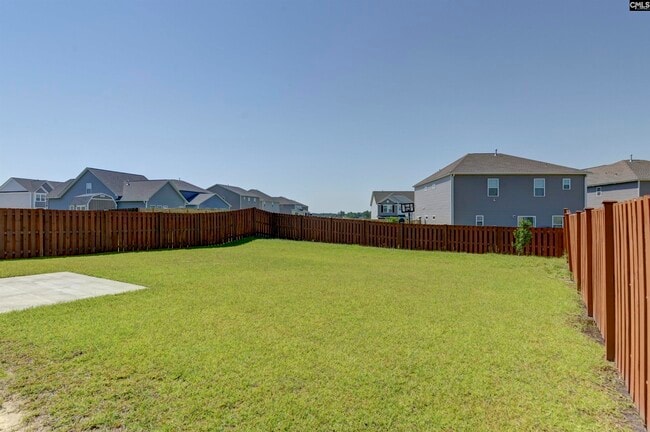 Photo - 728 Bustling Br Ln