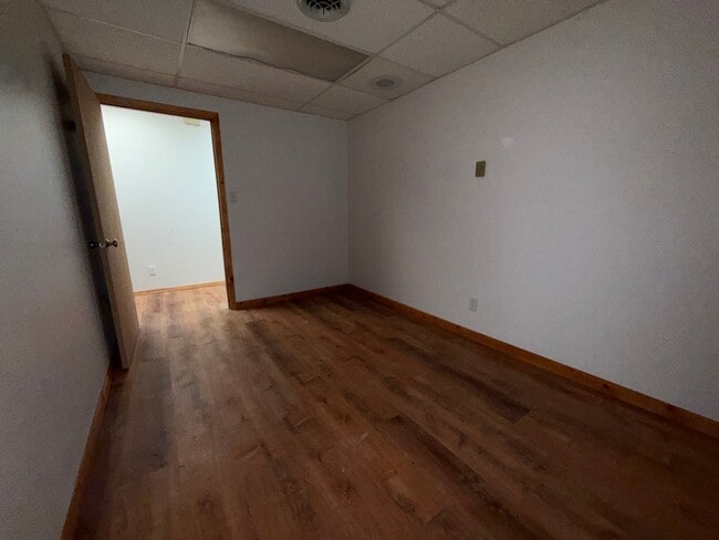 Photo - 11038 W National Ave Unit 3