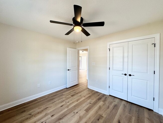 Photo - BEAUTIFUL, BRAND NEW HOME! Available now!