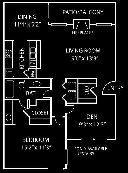 Photo - 1679 Sotogrande Blvd Unit b1
