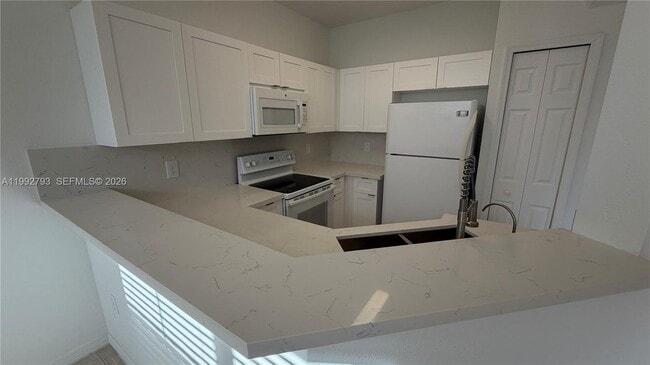 Photo - 12260 SW 123rd Pass