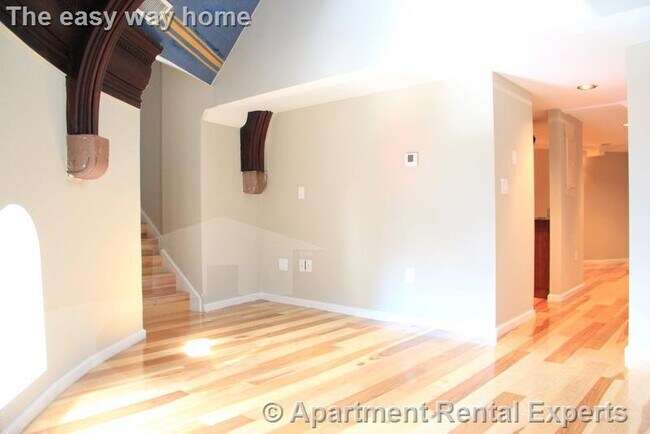 Photo - 17 Bow St Unit #37