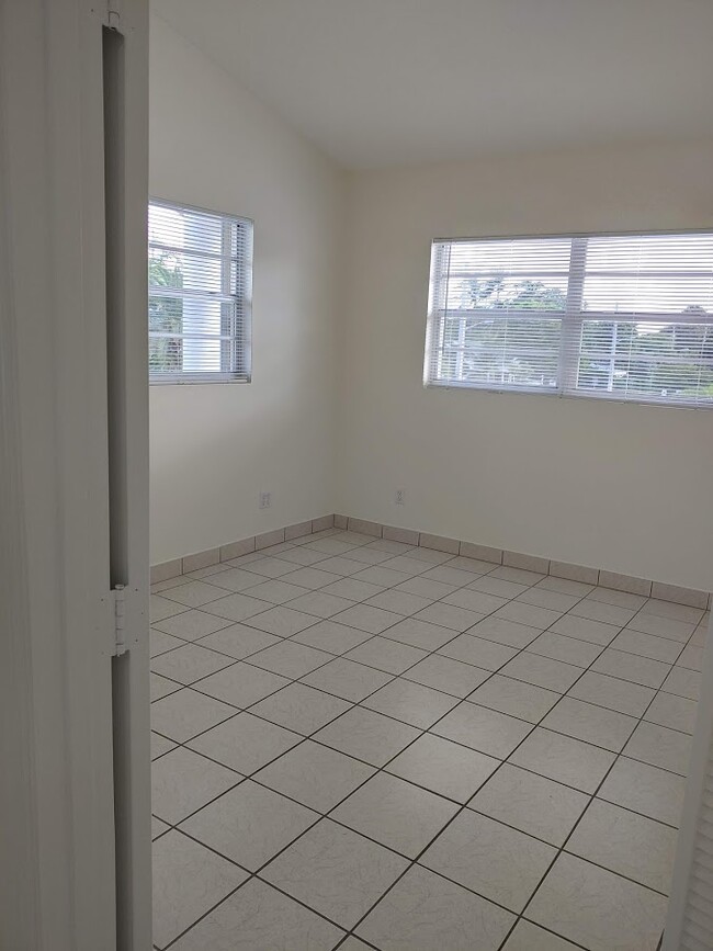 Photo - 1504 Flagler Ave Unit 1#