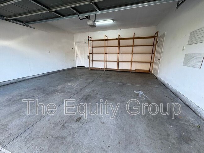 Photo - 3310 N Tilden Ct