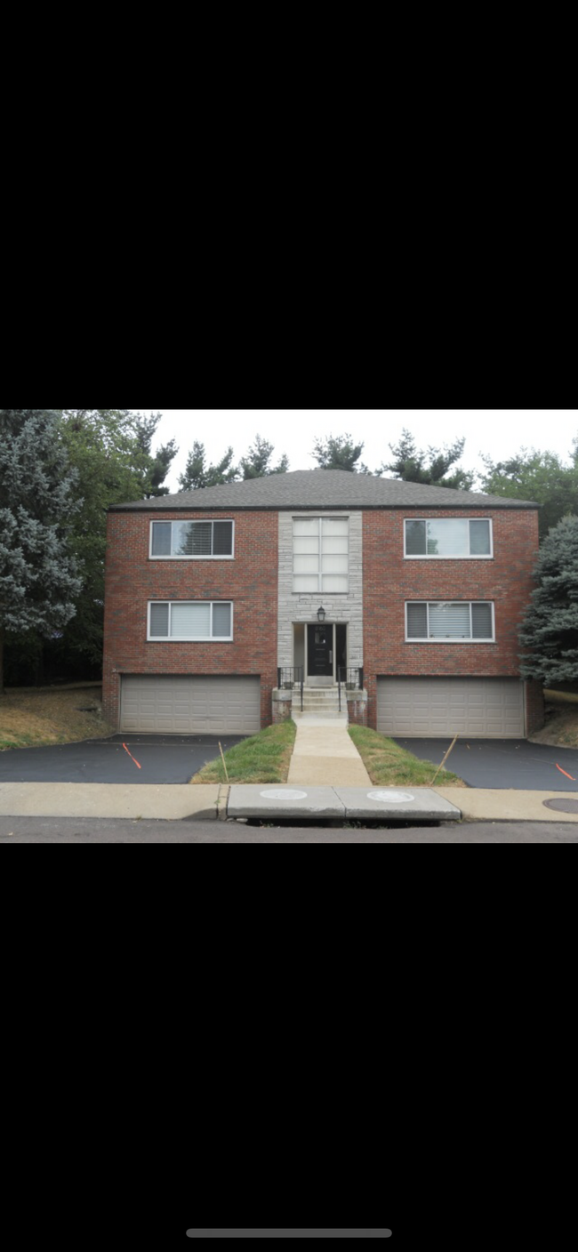 Photo - 8160 Whitburn Dr Apartments Unit 2 West