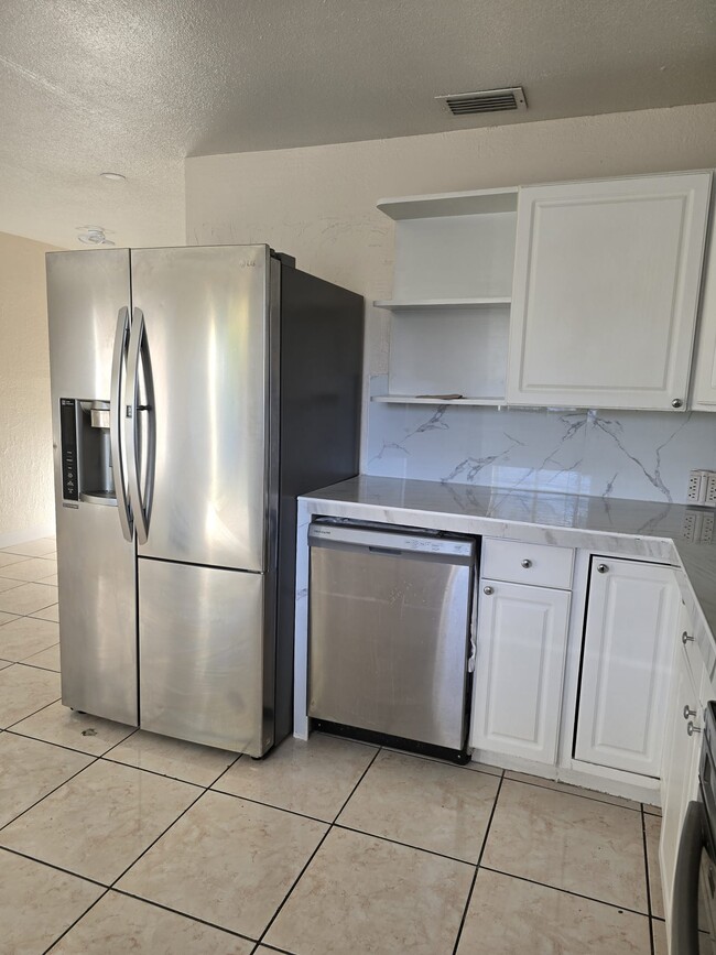 Photo - 28021 SW 142nd Ct