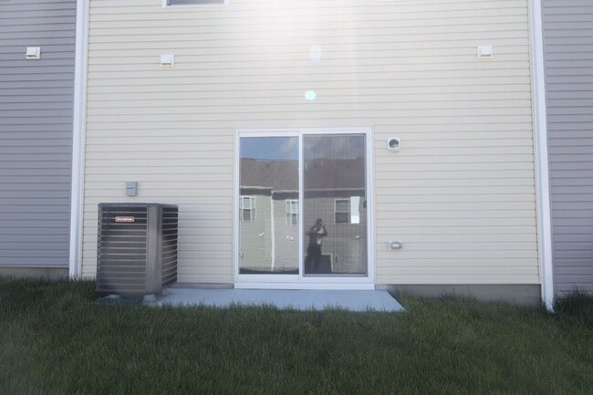 Photo - 81 Cramsford St