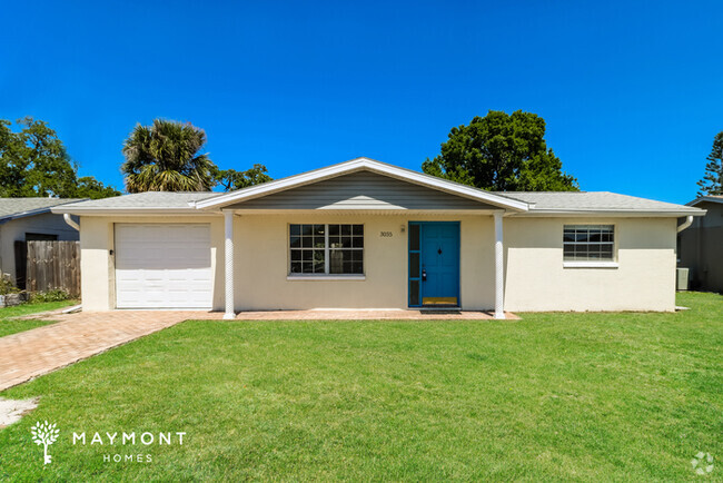 Building Photo - Charming 2-Bedroom Retreat Rental