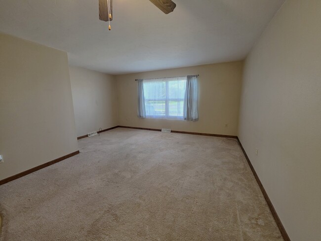 Photo - 1504 Superior Ave Unidad 1504