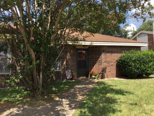 Photo - 2603PR Unit B