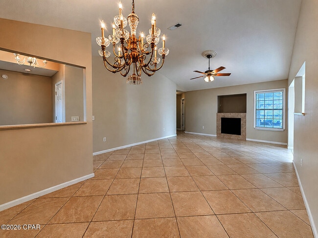 Photo - 7115 Brandywine Dr