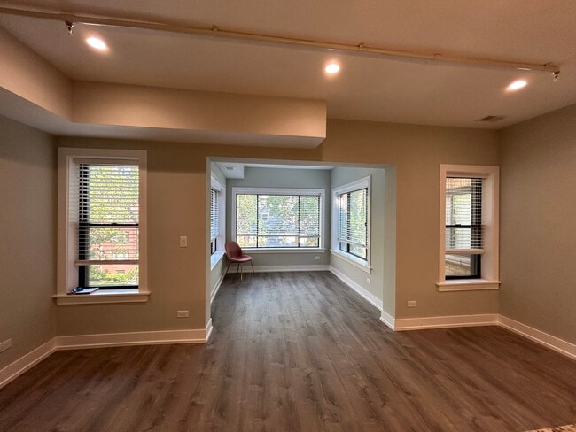 Photo - 1000 Crain St Unit 1138-2