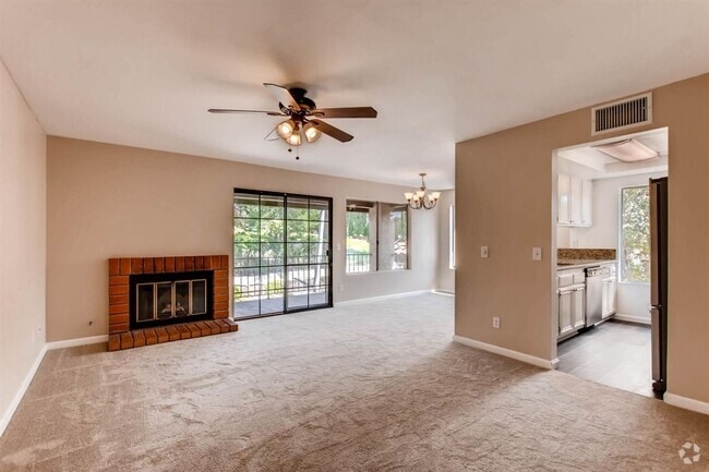 Building Photo - AVAILABLE NOW FOR PRE-PLEASING! 2 BEDROOM ... Rental