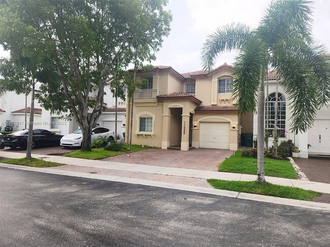 Photo - 11525 NW 71st St Condominio Unidad 11525