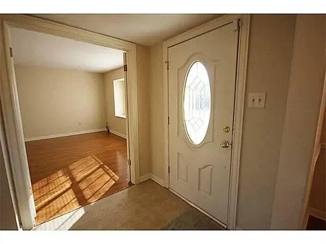 Photo - 761 Glouster St