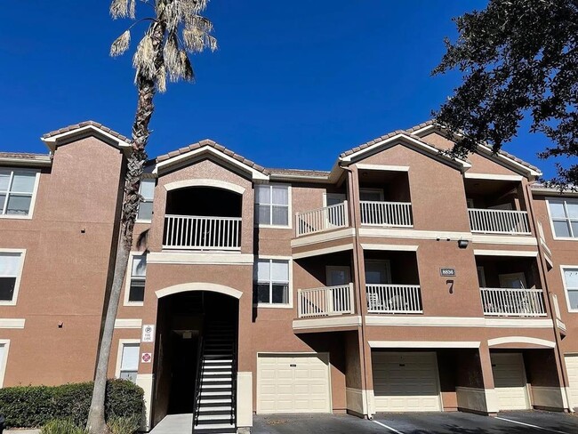 Building Photo - 8836 Villa View Cir Unit 208