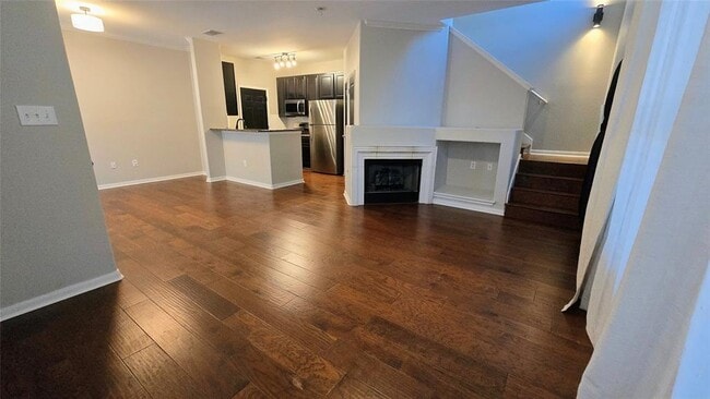 Photo - 3300 Forest Creek Dr Unit 31