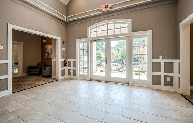 Photo - 2900 Laurel Ridge Way