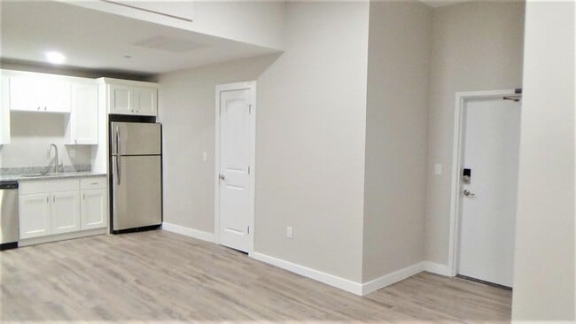 Photo - 62 Lowell St Apartamento Unidad 6