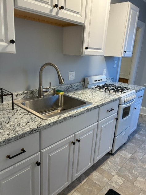 140 W Market St Unit 3
