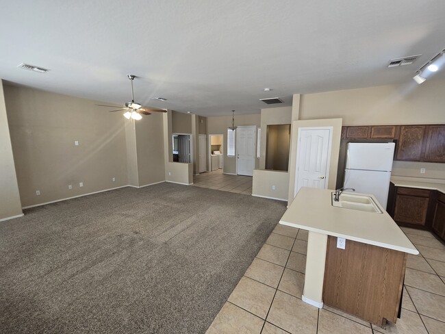 Photo - 1580 N Racine Ct