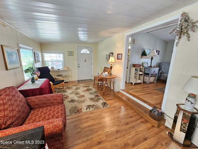 Photo - 55+ in Quiet Gated Community