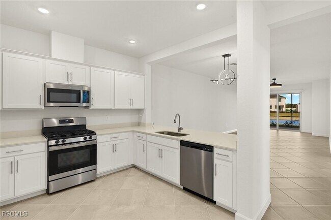 Photo - 14927 Anchorage Rd