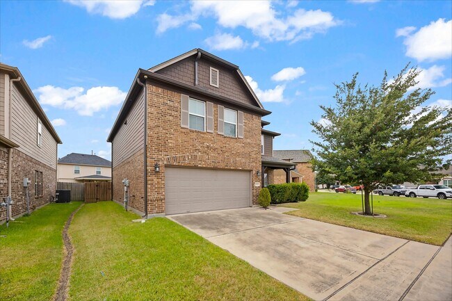 Photo - 15015 Hope Hills Ln