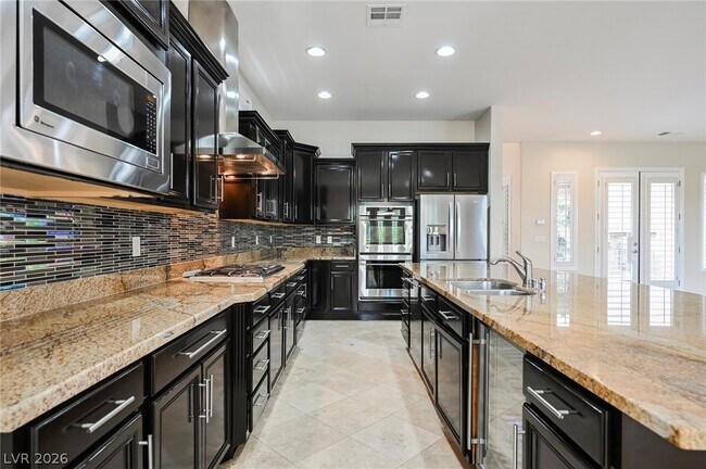 2062 Country Cove Ct