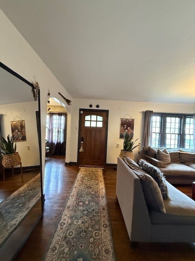 Photo - Beautiful 4 Bedroom Home