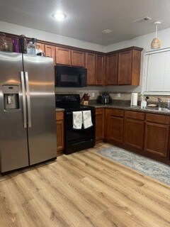 Photo - 4428 W Serviceberry Dr