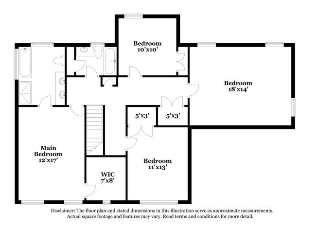 Photo - 8010 Shiny Meadow Ln