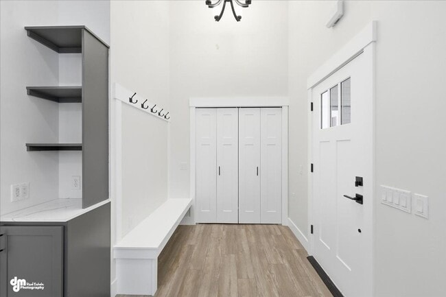 Photo - Fully ADA Accessible Home!