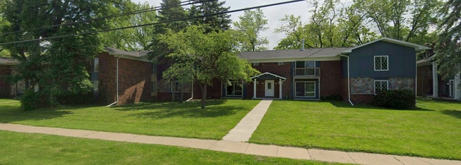 Photo - Thorncrest Unit 266-1