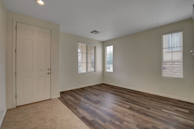 Photo - 3 Bedroom Home in Summerlin West COMING SOON!