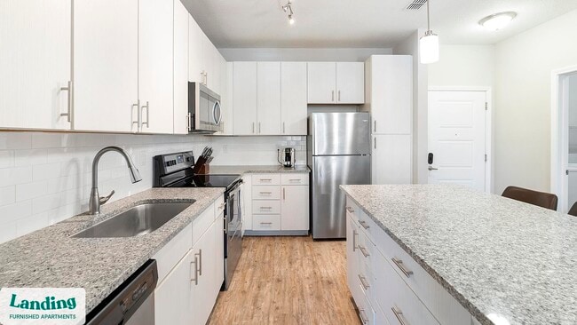 2300 Tapestry Park Dr Unit 2375-103