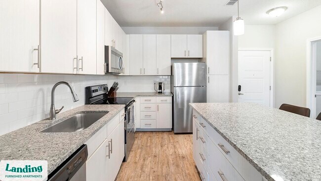 Photo - 2300 Tapestry Park Dr Unit 2375-103