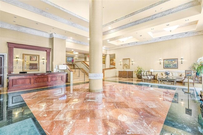 Photo - 8395 SW 73rd Ave Unidad 710