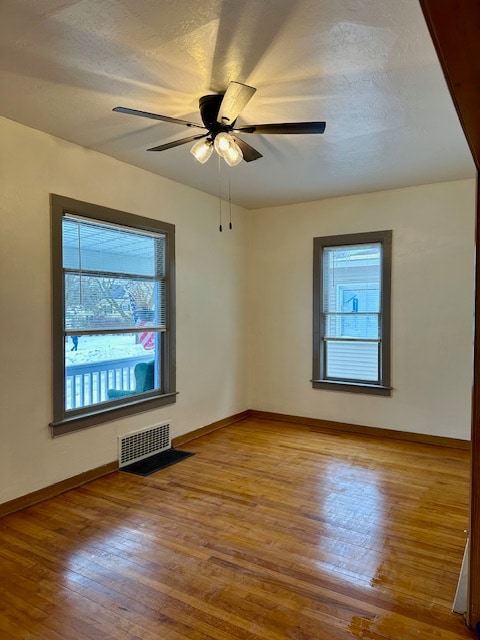 Photo - 1319 13th Ave