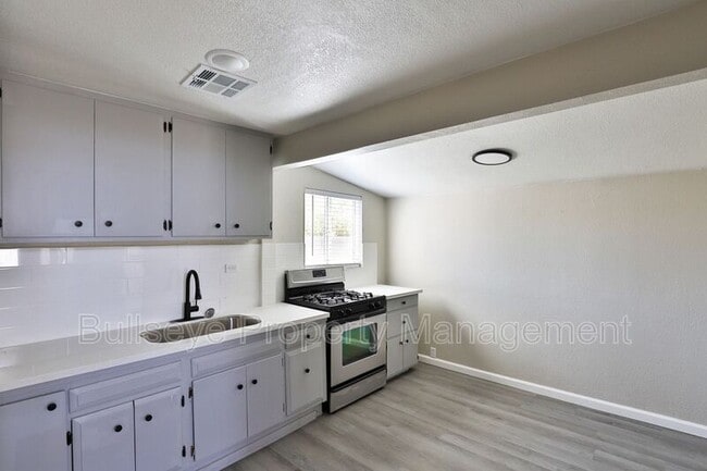 Photo - 1803 North 25th Pl